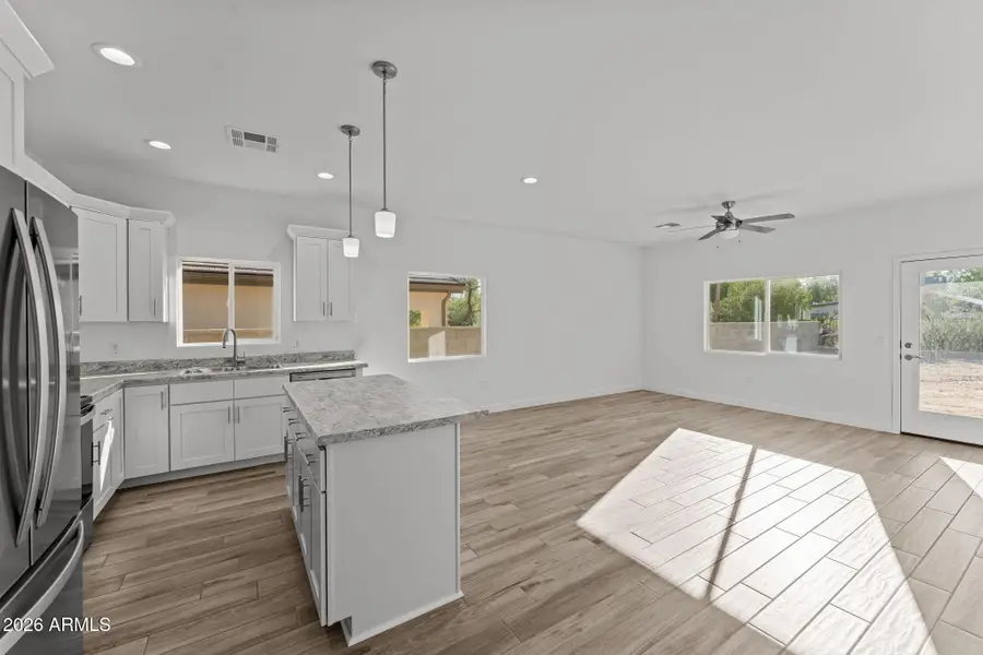 796 N Don Frank Lane, San Luis, AZ 85390 - Image #3