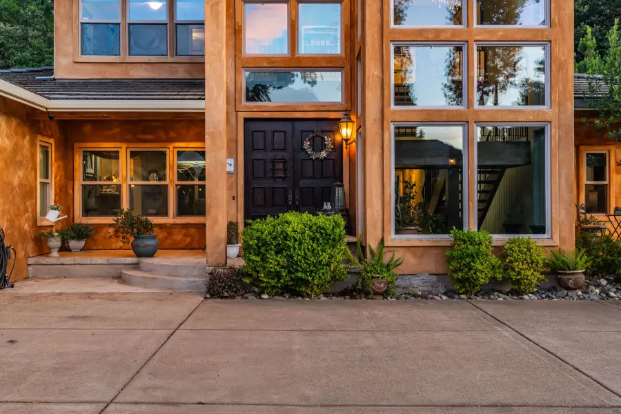 18892 Ellinwood Way, Jackson, CA 95642 - #3