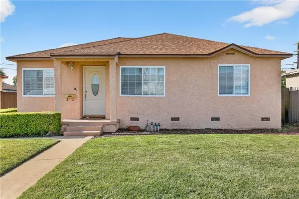 13339 Crocker, Los Angeles, CA 90061