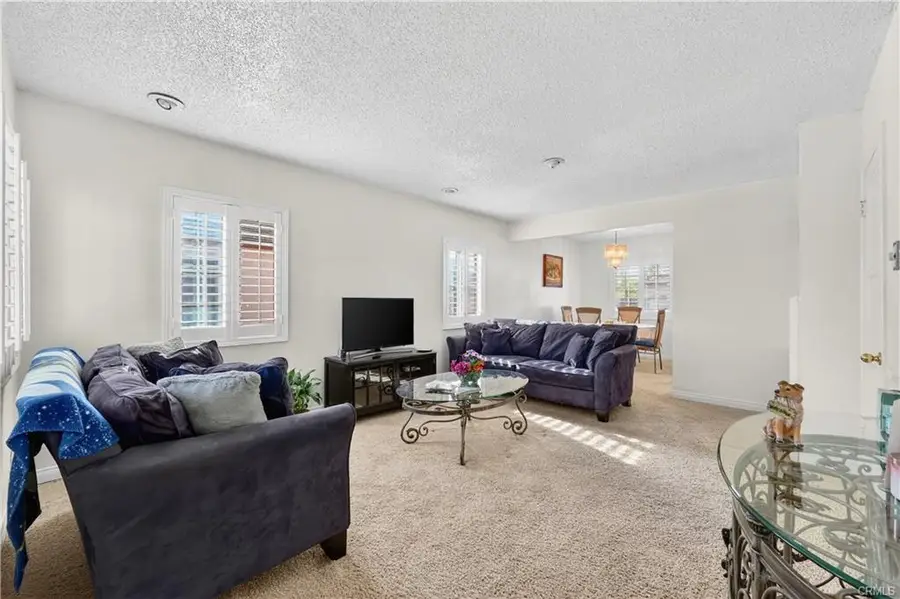 13339 Crocker, Los Angeles, CA 90061 - #3