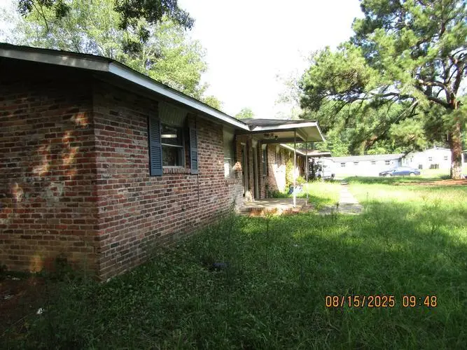 758 Terminal Court, Columbus, GA 31906 - #1