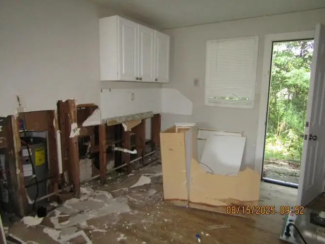 758 Terminal Court, Columbus, GA 31906 - #3