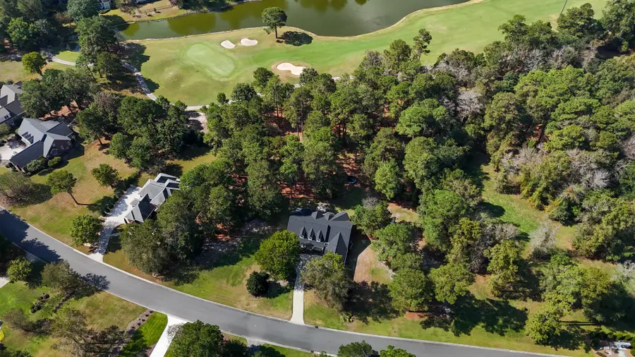 151 Pilot House Drive, Wallace, NC 28466 - #2