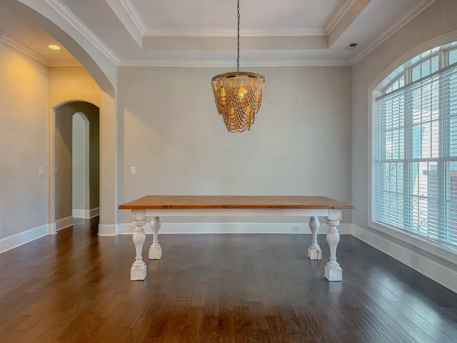 151 Pilot House Drive, Wallace, NC 28466 - #3