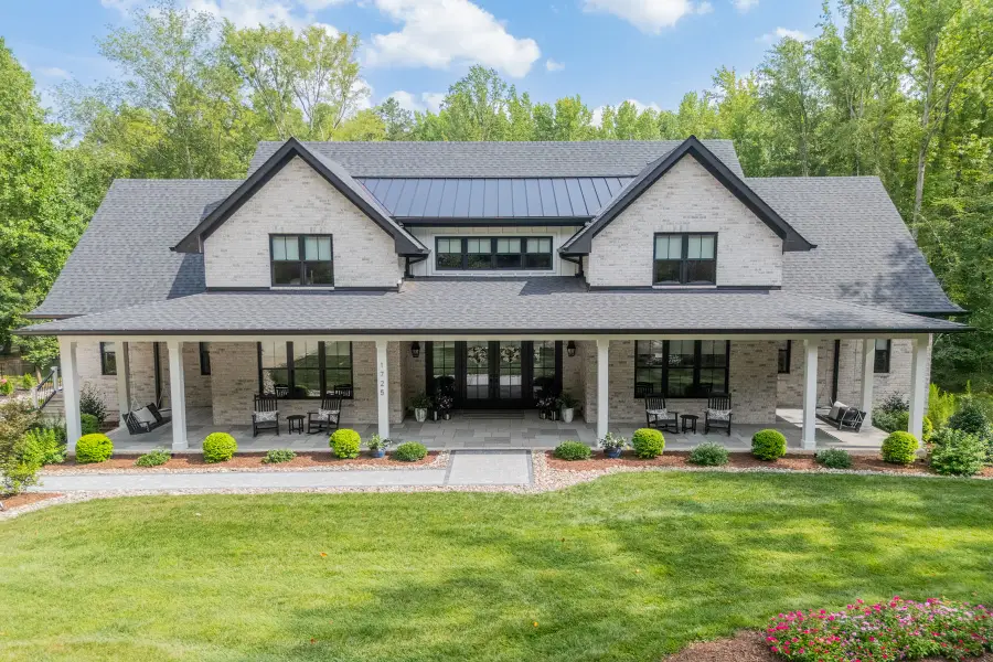 1725 Turtlewood Drive, Waxhaw, NC 28173 - #2