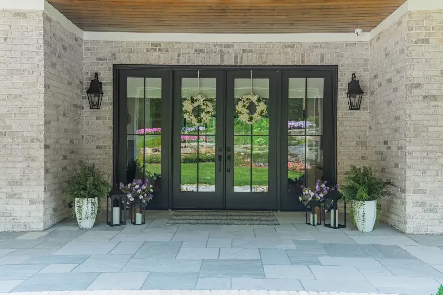 1725 Turtlewood Drive, Waxhaw, NC 28173 - #3