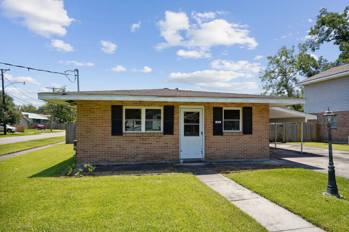 713 Dilton Street, River Ridge, LA 70123 - #1