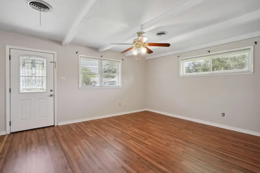 713 Dilton Street, River Ridge, LA 70123 - #2