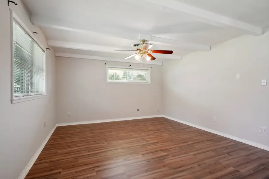 713 Dilton Street, River Ridge, LA 70123 - #3