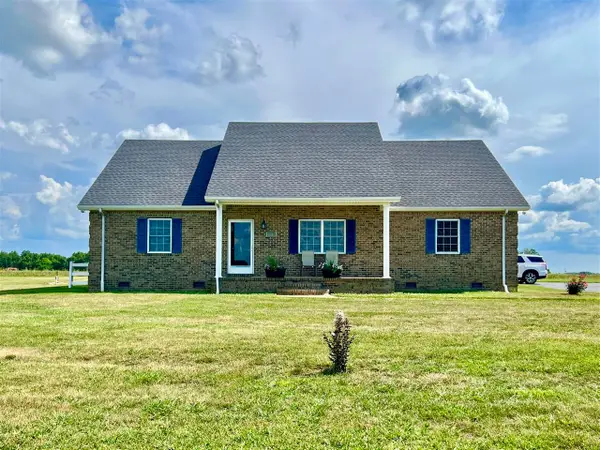 1513 Charlie Butts Rd, Franklin, KY 42134