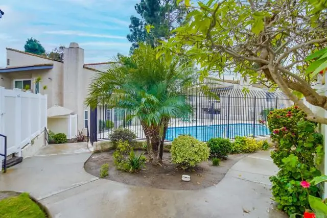 1731 Melrose Avenue #44, Chula Vista, CA 91911 - #2