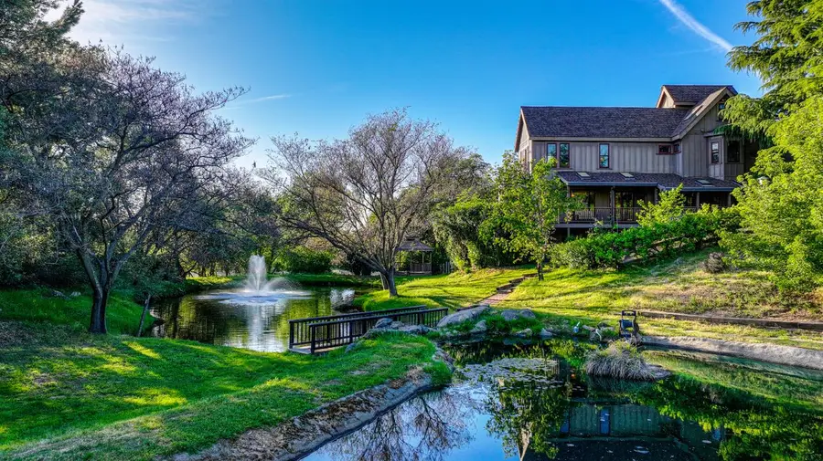 9475 King Road, Loomis, CA 95650 - #3