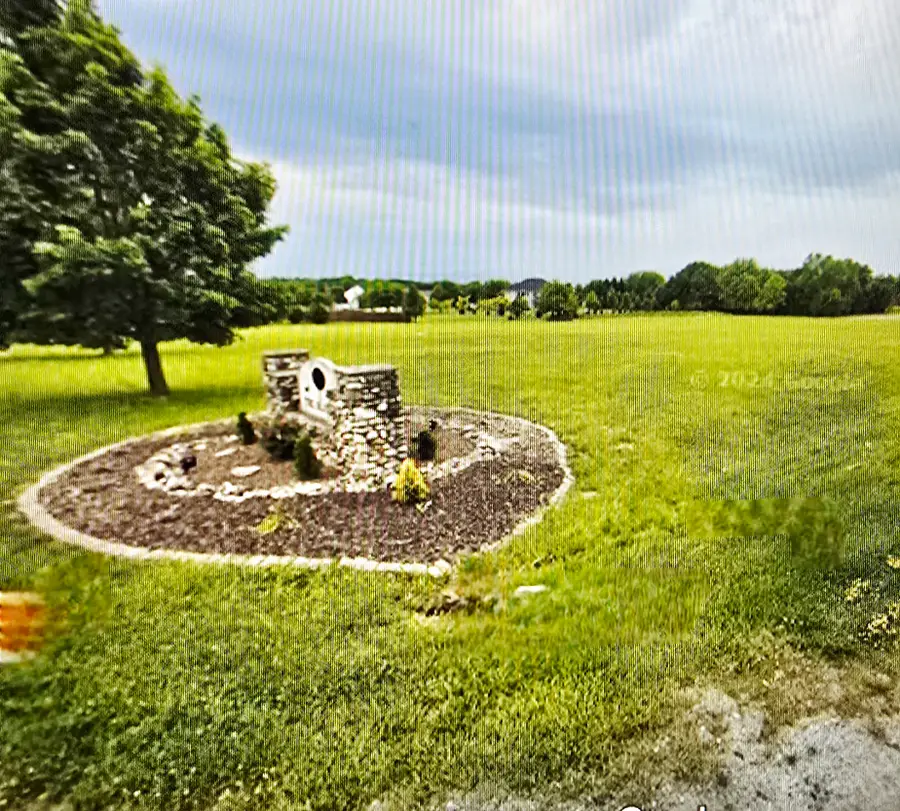 7033 E 109th Avenue, Winfield, IN 46307 - Image #2