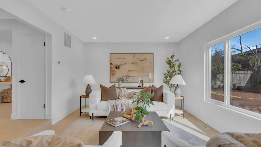 787 San Clemente Way, Mountain View, CA 94043 - Image #3