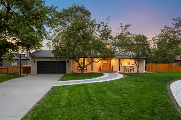 6577 Everett, Arvada, CO 80004