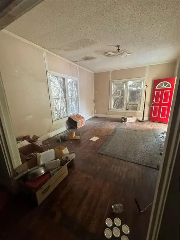 1126 Poplar Street, Abilene, TX 79602 - #2