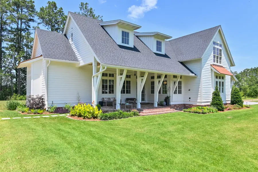 181 Jonathan Drive, Freeport, FL 32439 - Image #3