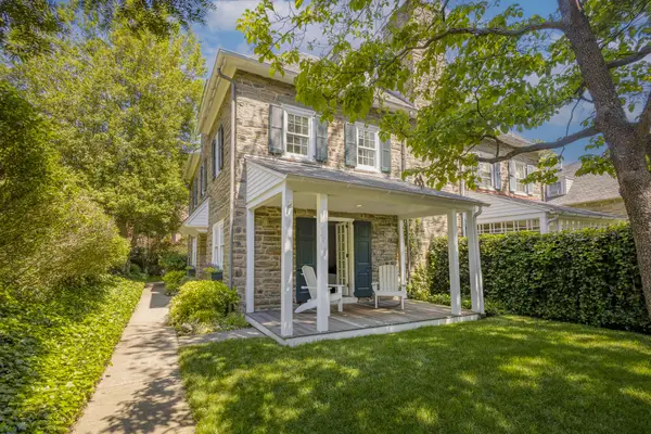15 E Willow Grove Ave, PHILADELPHIA, PA 19118