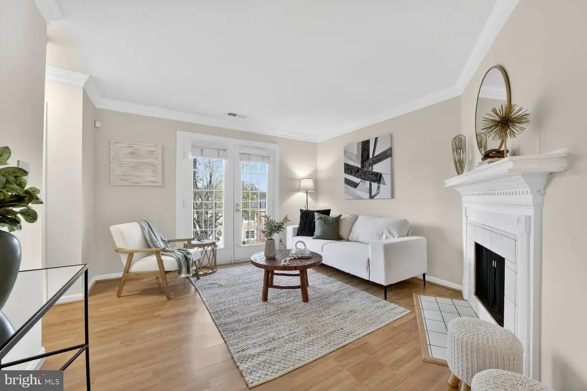 4617-b 28th Rd S #b, Arlington, VA 22206 - Image #1