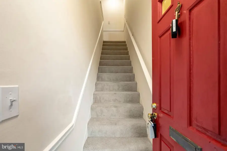 4617-b 28th Rd S #b, Arlington, VA 22206 - Image #3