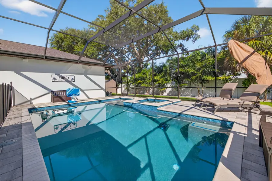 4015 W Zelar Street, Tampa, FL 33629 - #2
