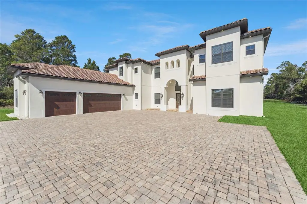 2490 Zuni Road, Saint Cloud, FL 34771 - Image #1