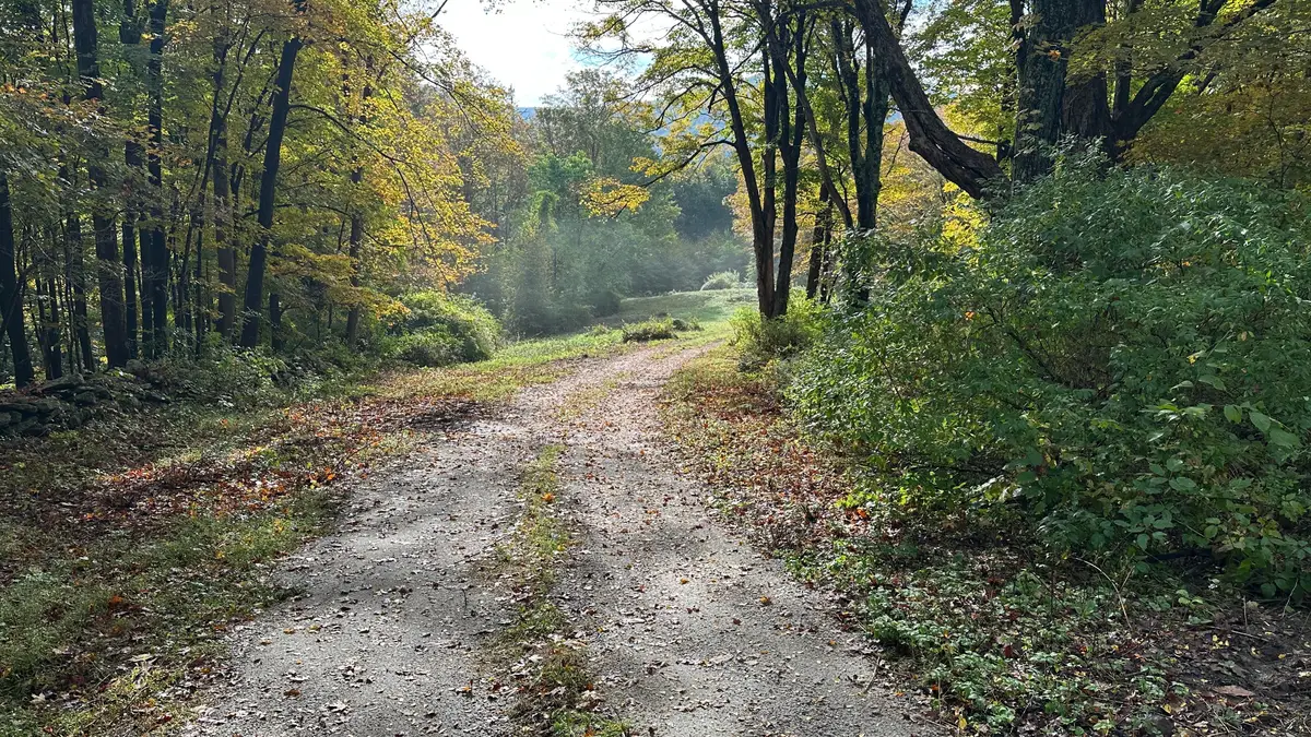 10 Guinea Road, Sharon, CT 06069 - Image #1