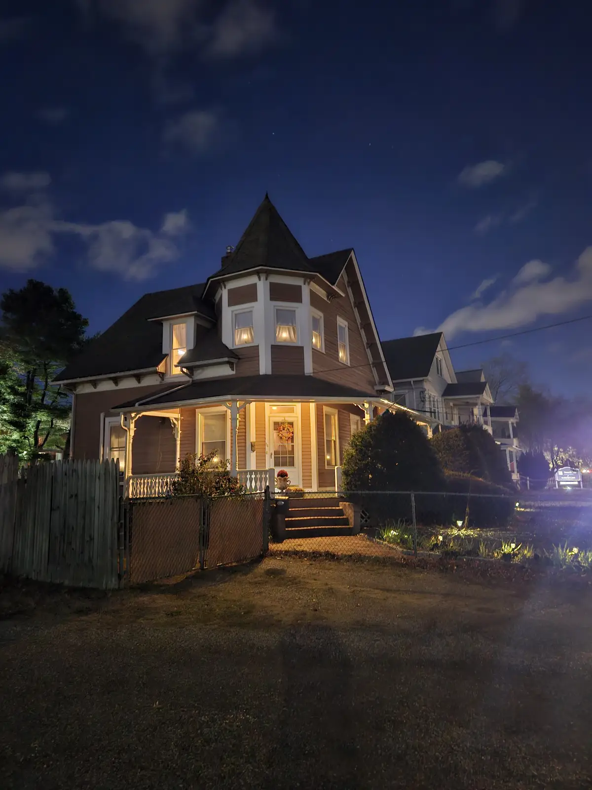 84 Silver Lane, East Hartford, CT 06118 - Image #1