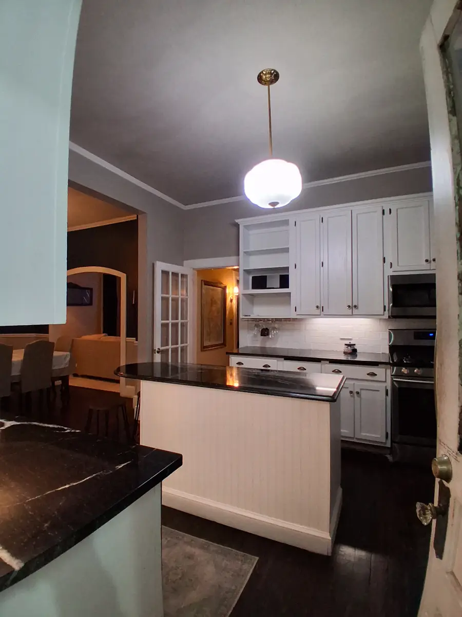 84 Silver Lane, East Hartford, CT 06118 - Image #3