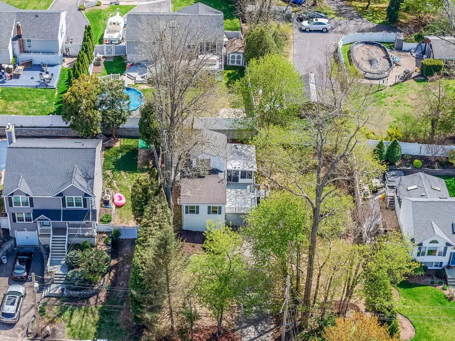 93 Maple Road, Kings Park, NY 11754 - #2