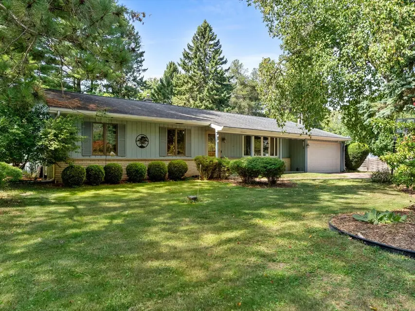 5010 S 8th St, Wilson, WI 53081 - Image #2