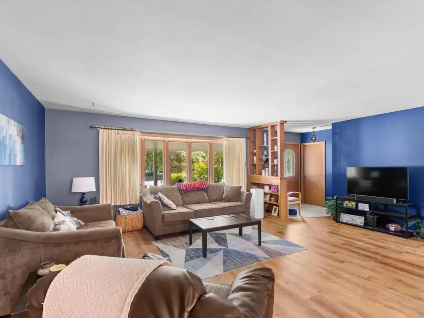 5010 S 8th St, Wilson, WI 53081 - Image #3