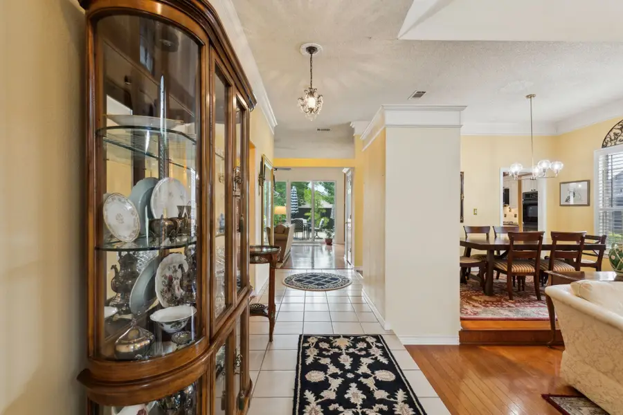 4055 Seabury Drive, Dallas, TX 75287 - #2