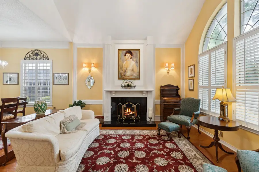4055 Seabury Drive, Dallas, TX 75287 - #3