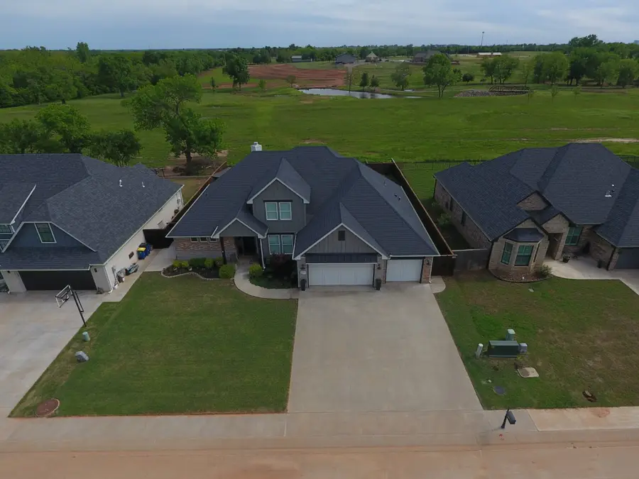 2619 E Will Rogers Drive, Stillwater, OK 74075 - #3