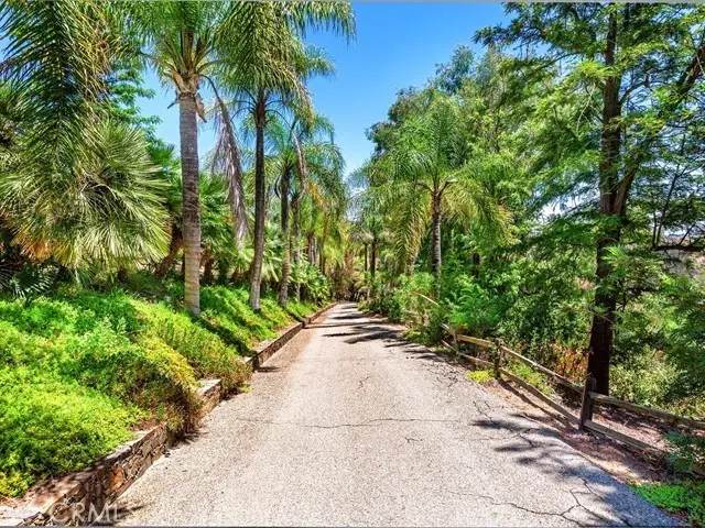 44665 La Cruz Drive, Temecula, CA 92590 - Image #3