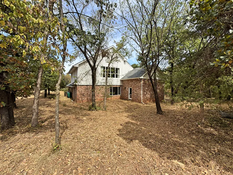 3001 Harriet Street, Oklahoma City, OK 73131 - #2