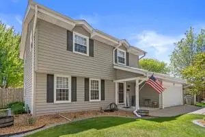 2401 W Manchester Ave, Milwaukee, WI 53221