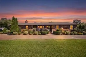 1660 Will O Wisp Drive, Virginia Beach, VA 23454