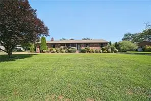 1660 Will O Wisp Drive, Virginia Beach, VA 23454 - #3