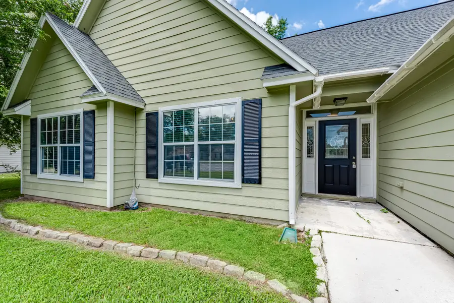 140 Lake Ashley Drive, Kingsland, GA 31548 - Image #3