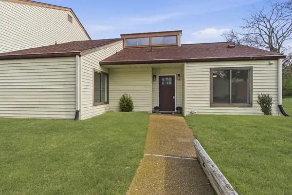 4858 Quail Run, Old Hickory, TN 37138