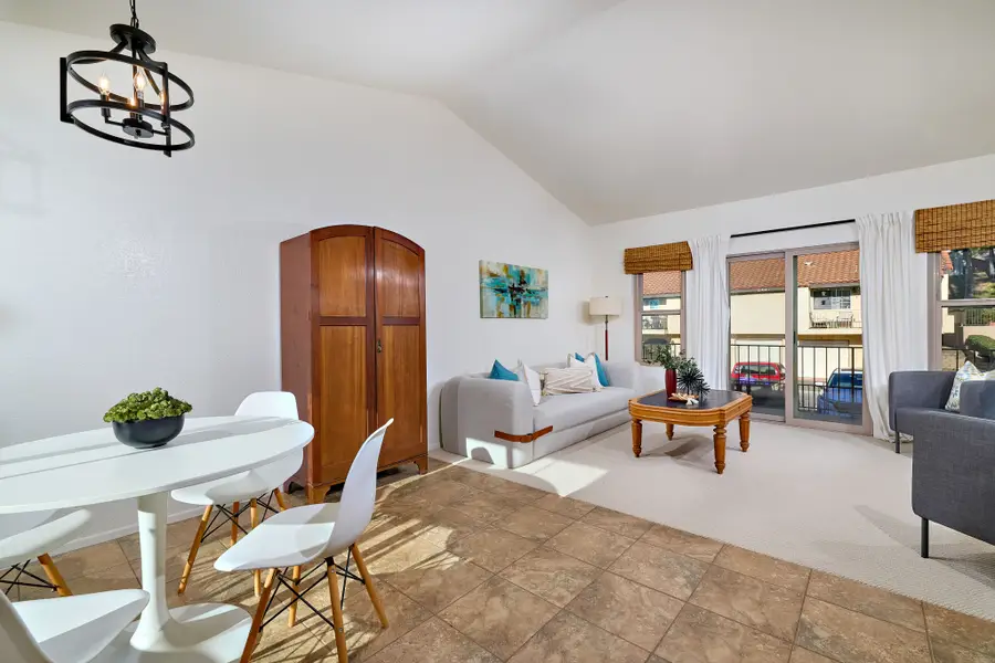 1055 Ficus Lane, San Marcos, CA 92069 - #3