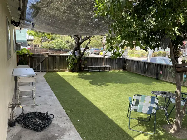 757 - 759 Bonita Avenue, San Jose, CA 95116