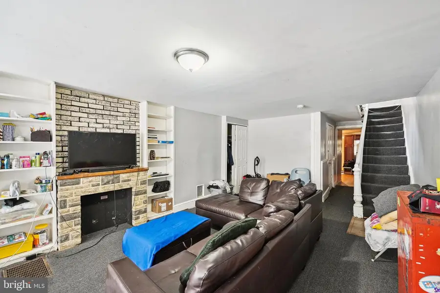 1305 Druid Hill Ave, Baltimore, MD 21217 - Image #3