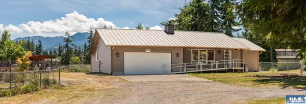 1419 S Pacific Vista, Port Angeles, WA 98363