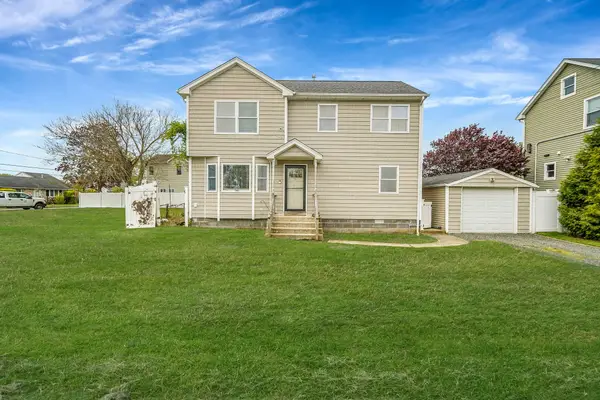 374 Rider Avenue, Patchogue, NY 11772