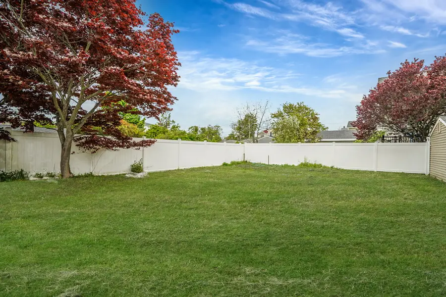 374 Rider Avenue, Patchogue, NY 11772 - #3