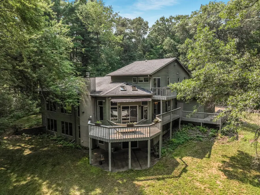 5163 Shellamie Drive, Eau Claire, WI 54701 - Image #2