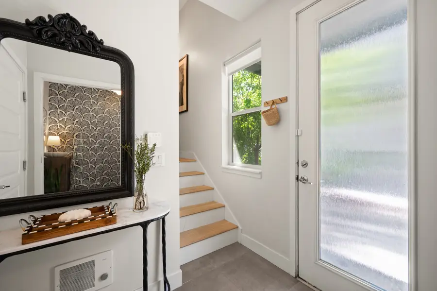 3090 Wilson Court #2, Denver, CO 80205 - #3
